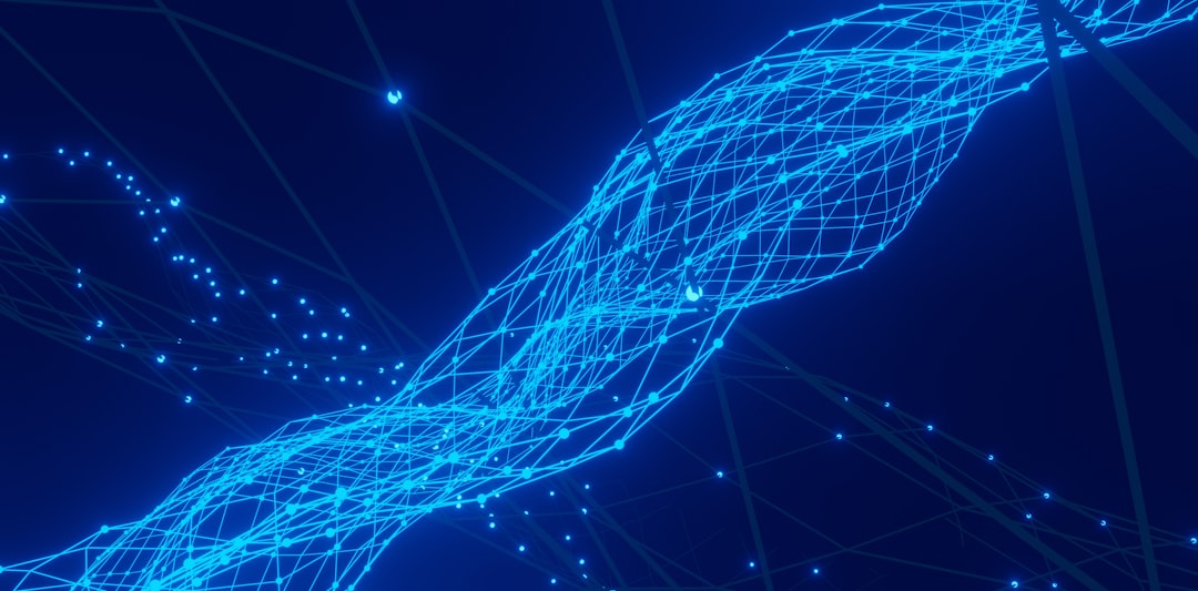 AI Automation Course